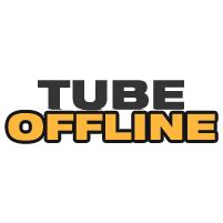 Free PornZog Video Downloader .
